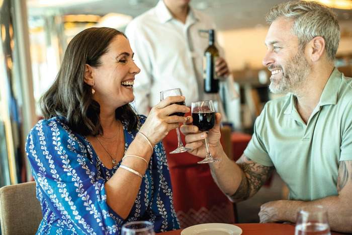 Marella - Cultural Classes.jpg